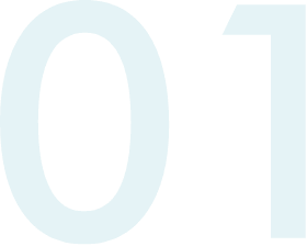 01