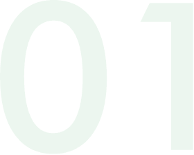 01