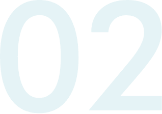 02