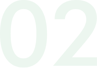 02