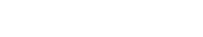 官公庁DX支援サービスをご検討中の事業者様に、ご提案資料、お役立ち資料をご覧ください。