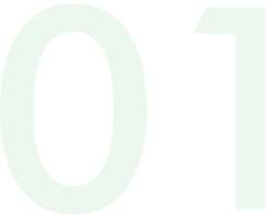 01