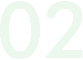 02