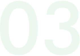 03