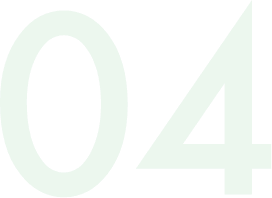 04