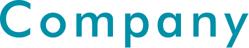 Company
