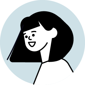 小鷹 枝里子