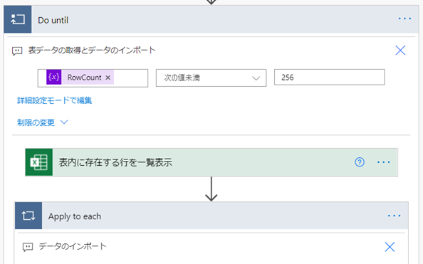 メモ