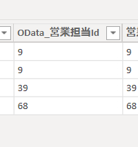 OData_営業担当Id