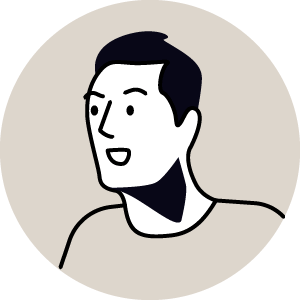 村上洋輔