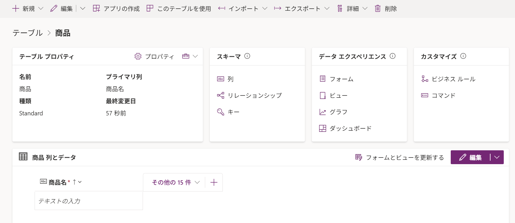 Dataverse_06