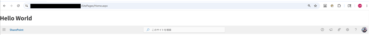 global.js実行結果